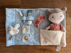 Little Dutch logeer set Rosa (compleet), Ophalen