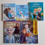 Boeken Walt Disney, Boeken, Ophalen of Verzenden, Gelezen, Sprookjes