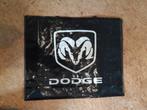 dodge RAM draagtas, Ophalen, Nieuw, Dodge
