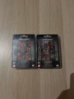 2 Blood Angels upgrade sprues, Hobby en Vrije tijd, Wargaming, Ophalen of Verzenden, Nieuw, Warhammer 40000, Accessoires