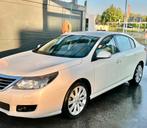 Renault Latitude 2l DCi* 2011* 220.000km*full options *150CV, 4 cilinders, Bedrijf, 5 deurs, USB