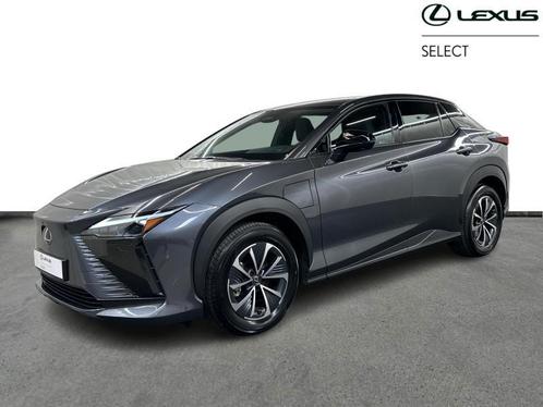 Lexus RZ 450e AWD Executive & Pano 11kw, Auto's, Lexus, RZ, Adaptive Cruise Control, Airbags, Airconditioning, Bluetooth, Boordcomputer