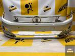 Voorbumper Polo 2G 2017-2022 4XPDC 2G0807221 BUMPER, Auto-onderdelen, Carrosserie, Gebruikt, Voor, Volkswagen, Bumper