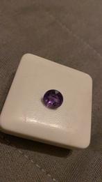 Pierre précieuse, Enlèvement ou Envoi, Comme neuf