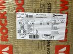 Pak rockwool, Doe-het-zelf en Bouw, Isolatie en Afdichting, Ophalen, Nieuw