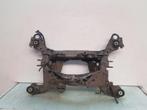 SUBFRAME Volvo XC90 II (01-2014/12-2022) (|32292927|), Auto-onderdelen, Gebruikt, Volvo