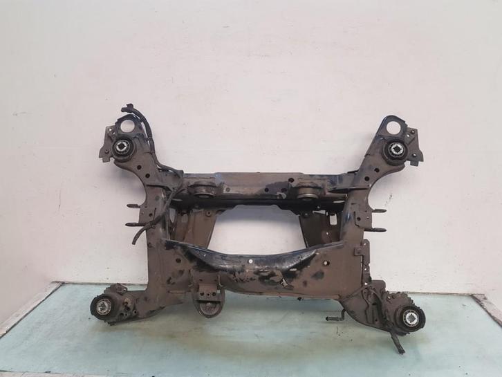 SUBFRAME Volvo XC90 II (01-2014/12-2022) (|32292927|), Auto-onderdelen, Ophanging en Onderstel, Volvo, Gebruikt