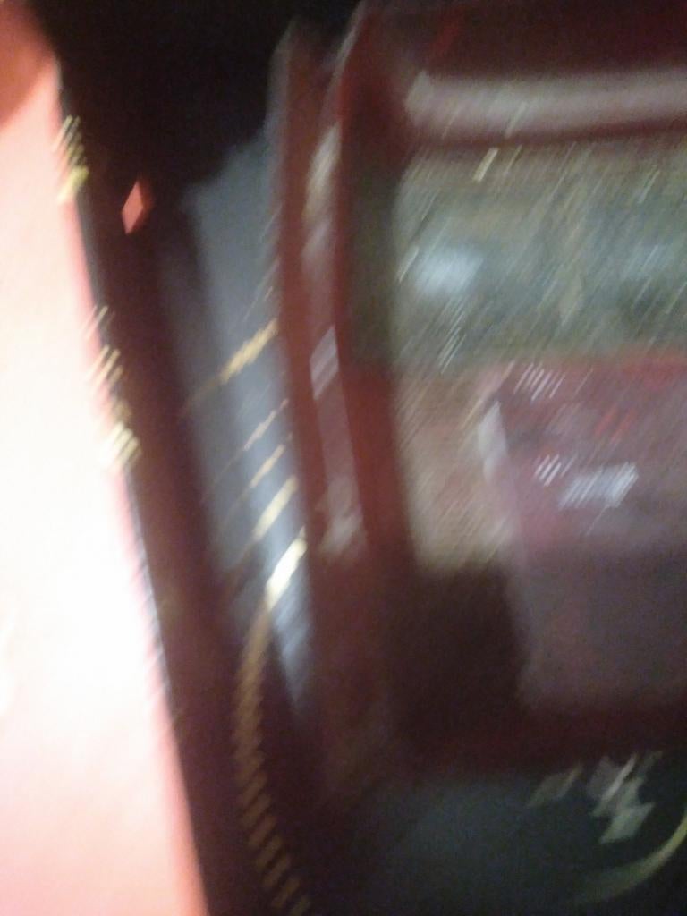 feu arrière Fiat Uno soudé, Autos : Pièces & Accessoires, Éclairage, Fiat, Enlèvement ou Envoi