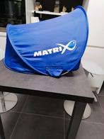 Matrix. Kap om over aastafel te zetten. NIEUW, Watersport en Boten, Hengelsport | Algemeen, Ophalen of Verzenden, Nieuw