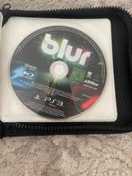 Beste PlayStation 3 games, Games en Spelcomputers, Ophalen, Zo goed als nieuw