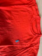 T-Shirt maat XS ralph lauren, Ophalen, Oranje, Maat 46 (S) of kleiner, Polo Ralph Lauren