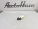 SCHAKELAAR T-Roc Cabrio (|2GA927238|2GA927238WHS|), Gebruikt, Volkswagen
