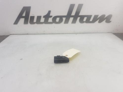 SCHAKELAAR T-Roc Cabrio (|2GA927238|2GA927238WHS|), Auto-onderdelen, Dashboard en Schakelaars, Volkswagen, Gebruikt