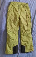 Skibroek Columbia heren, Kleding | Heren, Wintersportkleding, Ophalen