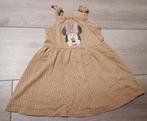 Pakket zomerkleding meisje maat 74, Ophalen of Verzenden, Zo goed als nieuw, Meisje, Setje