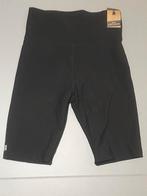 Sportbroek, maat M, domyos, Maat 38/40 (M), Zwart, Domyos, Nieuw
