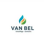 Technicien Chauffage & sanitaire, Enlèvement