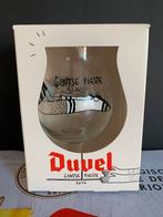 Duvel gentse feesten 2024, Verzamelen, Ophalen, Nieuw