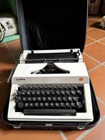 typemachine, Divers, Machines à écrire, Enlèvement, Utilisé