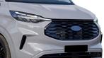Ford Transit Custom grill zwart 2024-heden, Auto-onderdelen, Carrosserie, Ophalen of Verzenden, Ford