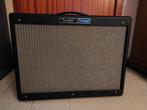 Fender Hot Rod Deluxe USA, Muziek en Instrumenten, Versterkers | Bas en Gitaar, Ophalen, Zo goed als nieuw