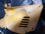 Originele linkerkap RM125 1978, Motoren, Ophalen