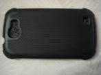 Stevige hardcase voor Samsung gsm / Nieuw, Telecommunicatie, Ophalen of Verzenden, Nieuw