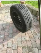 Winterbanden Renault met velg maat 205/16, Auto's, Particulier, Te koop