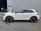 DS DS 7 Crossback DS7 Crossback Perfomance line 1.6 180PK E, Auto's, DS, Automaat, Euro 6, 180 pk, Wit
