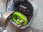 hoorapparaat cityplus phonak naida L50, Diversen, Ophalen