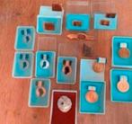 Verzameling Duitse eretekens, Enlèvement ou Envoi