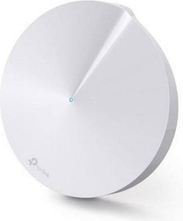 📶 TP-Link Deco M5 AC1300 WiFi 5 maillage, Envoi, Comme neuf, Tp link, deco m5, deco m9