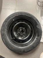 Continental auto band, Ophalen, 14 inch, Nieuw, Band(en)