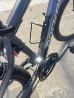 Fiets rocket rider, Fietsen en Brommers, Fietsen | Heren | Sportfietsen en Toerfietsen, Minder dan 10 versnellingen, Zo goed als nieuw
