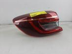 ACHTERLICHT LINKS Clio V (RJAB) (|265551035R|265551550R|), Auto-onderdelen, Gebruikt, Renault