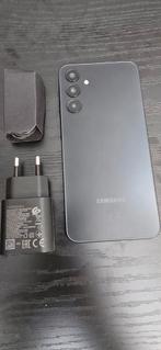 Samsung galaxy a16 128gb, Telecommunicatie, Mobiele telefoons | Samsung, Ophalen