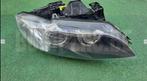 Koplamp BMW 3 III E92 E93 BI-XENON TURNING FRONT LAMP 716214, Auto-onderdelen, Ophalen of Verzenden, 6 maanden garantie, Gebruikt