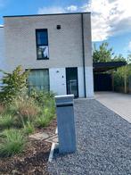 Hob bebouwing nieuwbouw veerle, Immo, Huizen te huur, 19 kWh/m²/jaar, Direct bij eigenaar, 2 kamers, Hoekwoning