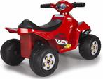 Elektrische quad voor kinderen SNELLE GRATIS LEVERING, Verzenden, Nieuw