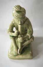 Siamese celadon-keramiek, Ophalen of Verzenden