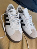 Adidas schoenen nieuw, Kleding | Heren, Schoenen, Ophalen, Wit, Nieuw, Adidas