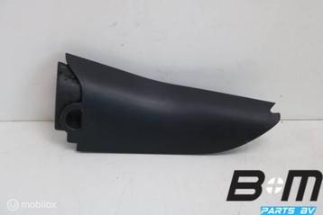 Portier afdekking rechts VW Sharan 7N 7N0837973A beschikbaar voor biedingen