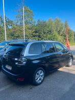 Citroen C4 piccasso 7 plaats 2019, Automaat, USB, Euro 6, 1600 cc