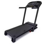 Tapis de course T540C Connecté -NEUF-, Ophalen, Nieuw