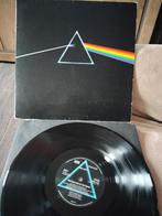 Pink Floyd, Enlèvement, Utilisé