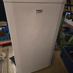 Beko diepvriezer, defect, voor onderdelen., Ophalen