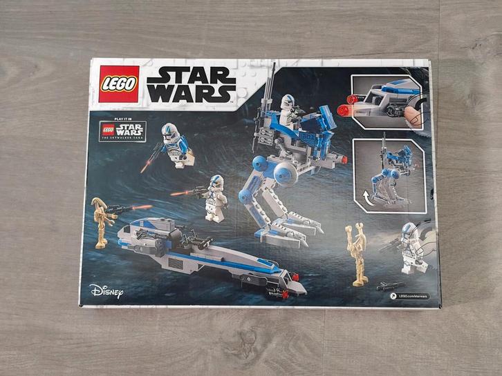 LEGO meerdere sets, allerhande, Kinderen en Baby's, Speelgoed | Duplo en Lego, Gebruikt, Lego, Complete set, Ophalen