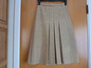 damesrokken    maat 42 beschikbaar voor biedingen