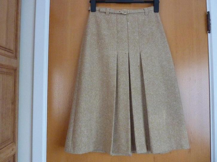 damesrokken    maat 42, Kleding | Dames, Rokken, Zo goed als nieuw, Maat 42/44 (L), Ophalen