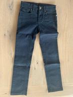 Tommy Hilfiger rechte broek m128, Kinderen en Baby's, Kinderkleding | Maat 128, Broek, Gebruikt, Ophalen of Verzenden, Tommy Hilfiger